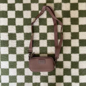 Dagne Dover Phone Sling Bag